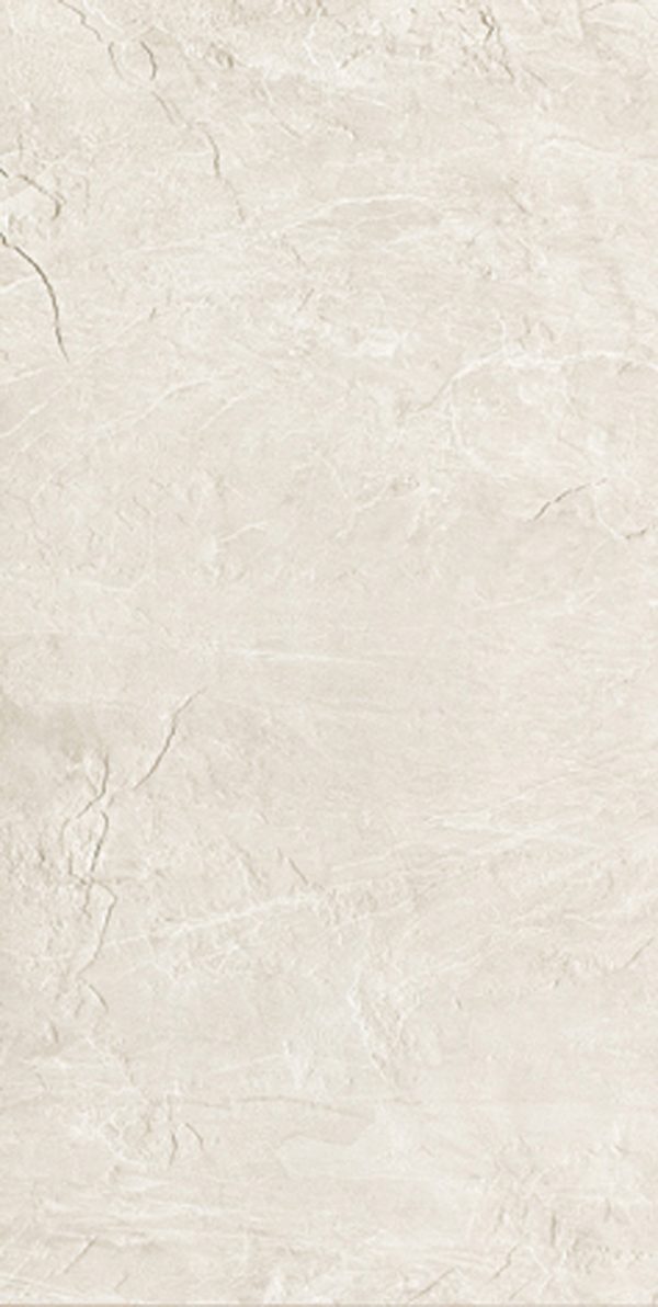 КЕРАМОГРАНИТ ARDOISE BLANC GRIP 40X80 RET — изображение 3