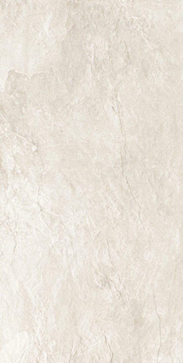 КЕРАМОГРАНИТ ARDOISE BLANC GRIP 40X80 RET — изображение 4