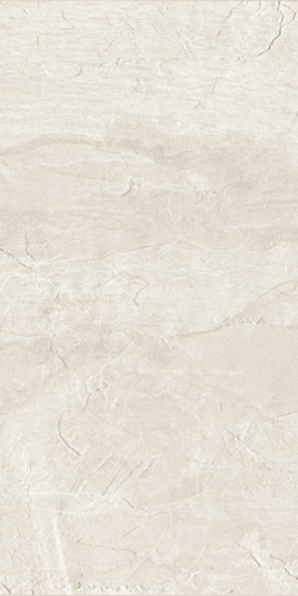 КЕРАМОГРАНИТ ARDOISE BLANC GRIP 40X80 RET — изображение 5