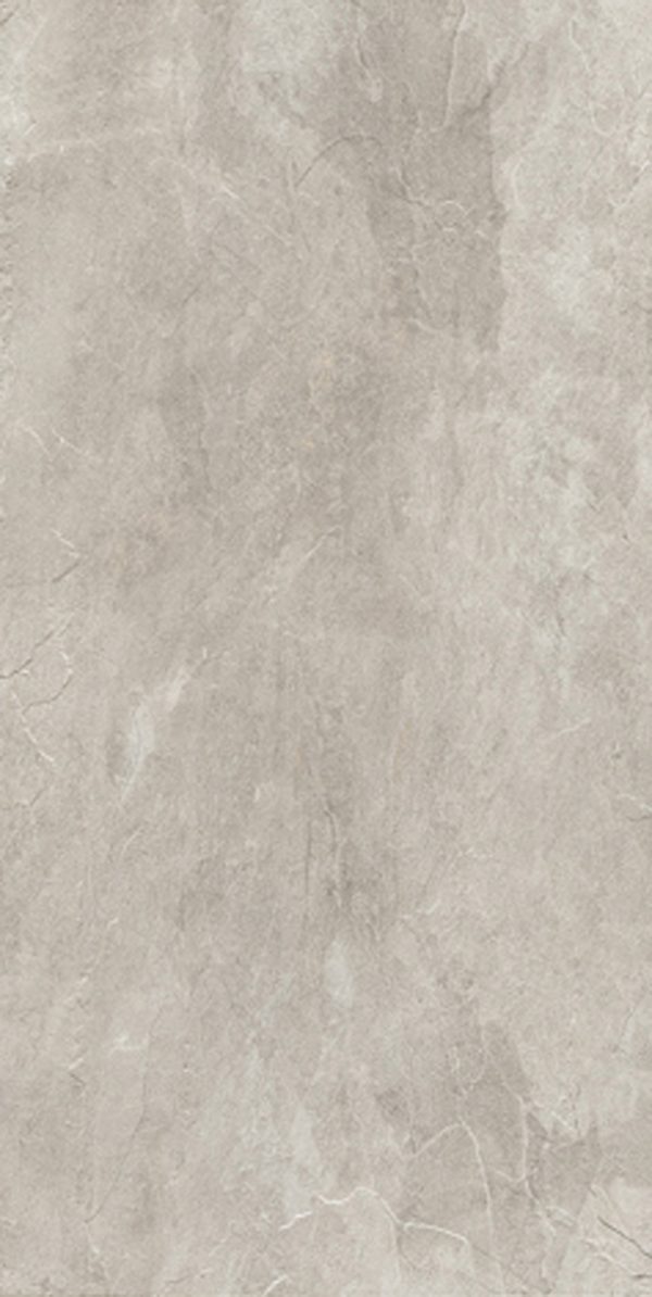 КЕРАМОГРАНИТ ARDOISE GRIS GRIP 40X80 RET