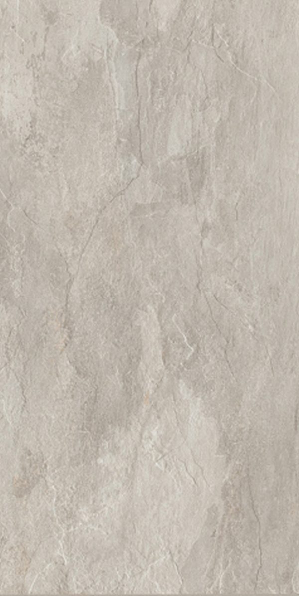 КЕРАМОГРАНИТ ARDOISE GRIS GRIP 40X80 RET — изображение 2