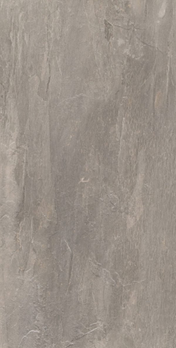 КЕРАМОГРАНИТ ARDOISE PLOMB GRIP 40X80 RET