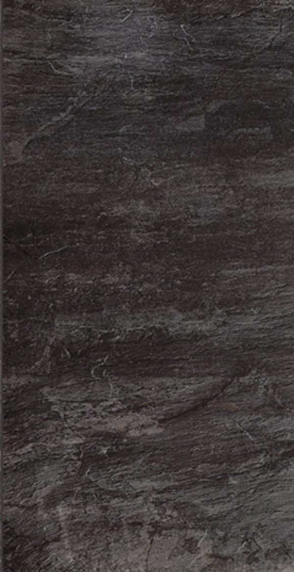 КЕРАМОГРАНИТ ARDOISE NOIR GRIP 40X80 RET — изображение 3