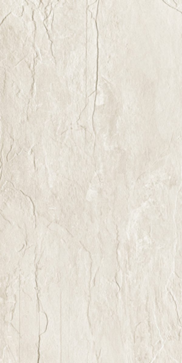 КЕРАМОГРАНИТ ARDOISE BLANC 40X80 RET — изображение 2