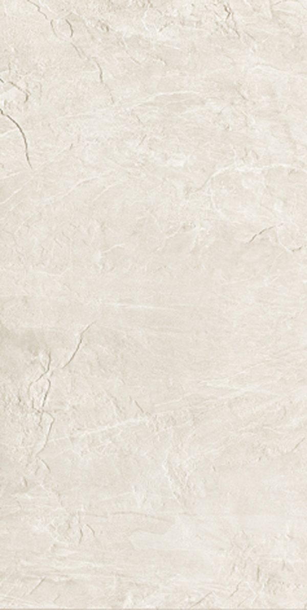 КЕРАМОГРАНИТ ARDOISE BLANC 40X80 RET — изображение 3