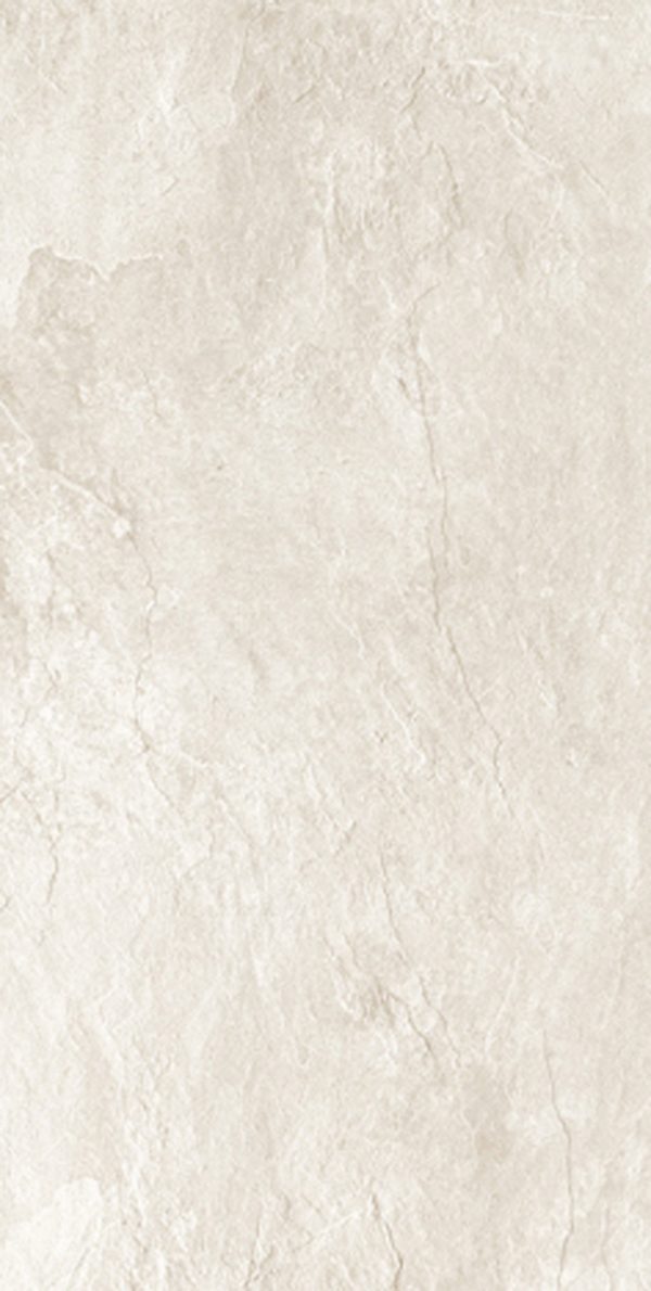 КЕРАМОГРАНИТ ARDOISE BLANC 40X80 RET — изображение 4
