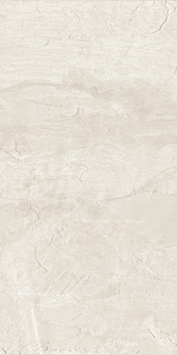КЕРАМОГРАНИТ ARDOISE BLANC 40X80 RET — изображение 5