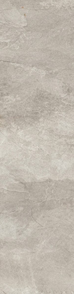 КЕРАМОГРАНИТ ARDOISE GRIS GRIP 20X80 RET
