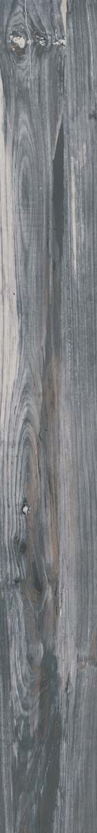 КЕРАМОГРАНИТ NEST BLUE RETT 20X170