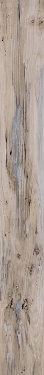 КЕРАМОГРАНИТ NEST BEIGE RETT 20X170