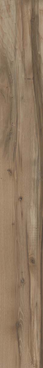 КЕРАМОГРАНИТ NEST OAK RETT 20X170