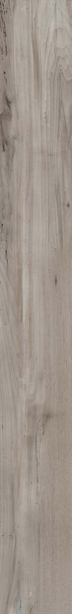 КЕРАМОГРАНИТ NEST TAUPE RETT 20X170