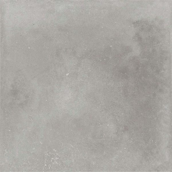 КЕРАМИЧЕСКАЯ ПЛИТКА PLAY  HERITAGE GREY 20X20