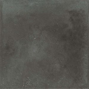КЕРАМИЧЕСКАЯ ПЛИТКА PLAY  HERITAGE DARK 20X20