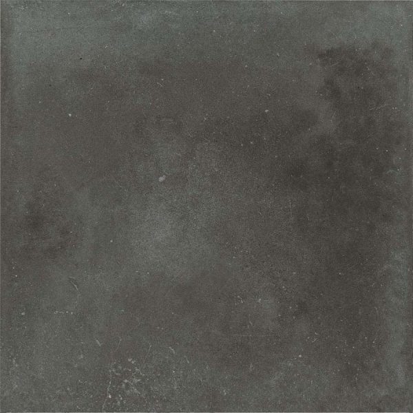 КЕРАМИЧЕСКАЯ ПЛИТКА PLAY  HERITAGE DARK 20X20