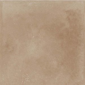КЕРАМИЧЕСКАЯ ПЛИТКА PLAY  HERITAGE CLAY 20X20