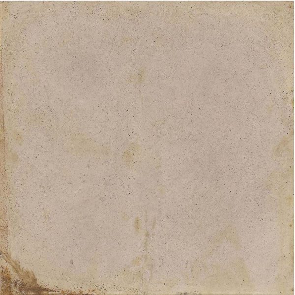 КЕРАМИЧЕСКАЯ ПЛИТКА PLAY OXIDE WHITE 20X20