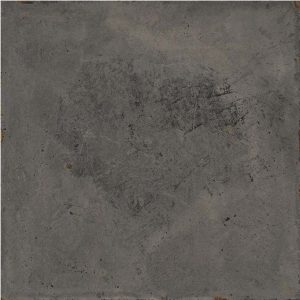 КЕРАМИЧЕСКАЯ ПЛИТКА PLAY OXIDE BRONZE 20X20