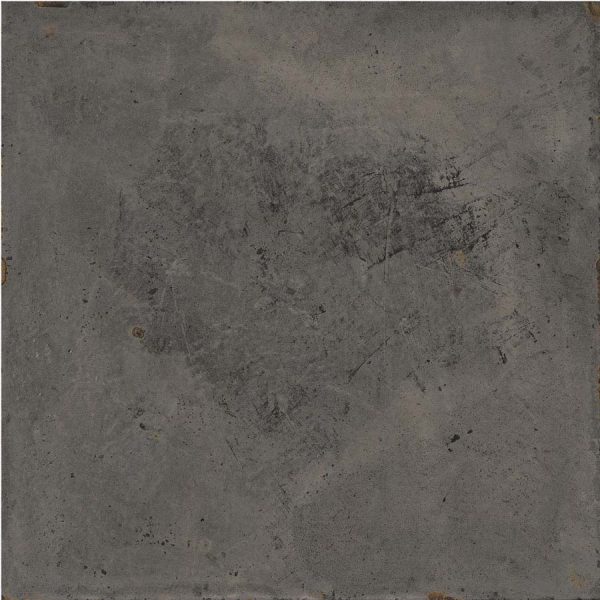 КЕРАМИЧЕСКАЯ ПЛИТКА PLAY OXIDE BRONZE 20X20