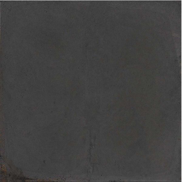 КЕРАМИЧЕСКАЯ ПЛИТКА PLAY OXIDE BRONZE 20X20 — изображение 4