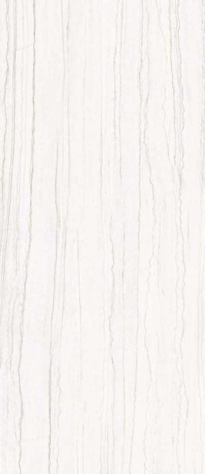КЕРАМОГРАНИТ SNS.NUANCE WHITE MAC. SF3 R120X280