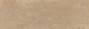 Керамическая плитка REINE WALNUT 30X90 КЕРАМИЧЕСКАЯ ПЛИТКА REINE WALNUT 30X90
