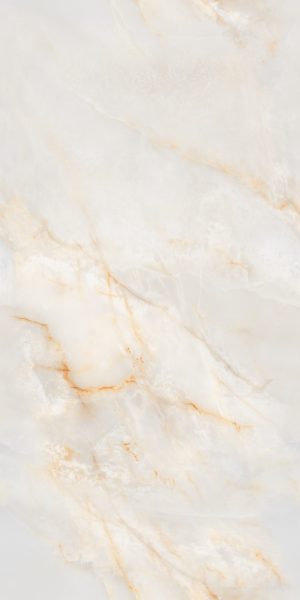 Керамическая плитка 60*120 SALVA ONYX PEARL INFINIA POLISHED IT (х) КЕРАМИЧЕСКАЯ ПЛИТКА 60*120 SALVA ONYX PEARL INFINIA POLISHED IT (Х)