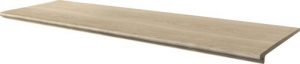Керамическая плитка PELDAÑO FIOR. OREGON HAYA 33X120 КЕРАМИЧЕСКАЯ ПЛИТКА PELDAÑO FIOR. OREGON HAYA 33X120