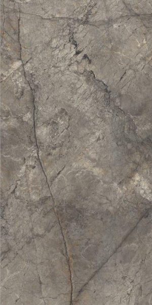 Керамическая плитка 60*120 APUANE SATUARIO POLISHED (х) КЕРАМИЧЕСКАЯ ПЛИТКА 60*120 APUANE SATUARIO POLISHED (Х)