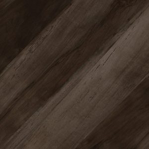 Керамическая плитка ANTIQ.DECOR WENGE'RT 600x600 КЕРАМИЧЕСКАЯ ПЛИТКА ANTIQ.DECOR WENGE'RT 600X600