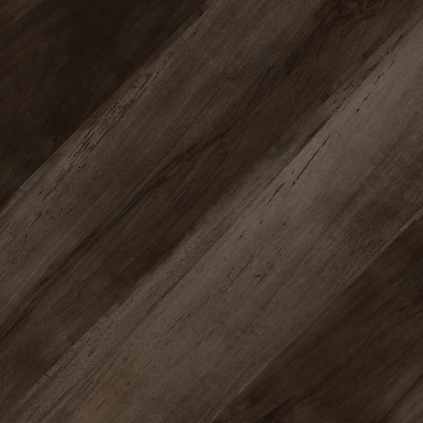 Керамическая плитка ANTIQ.DECOR WENGE'RT 600x600 КЕРАМИЧЕСКАЯ ПЛИТКА ANTIQ.DECOR WENGE'RT 600X600