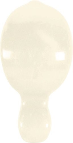 Керамическая плитка ANG.EXT.MOLDURA VINTAGE IVORY 3x5 КЕРАМИЧЕСКАЯ ПЛИТКА ANG.EXT.MOLDURA VINTAGE IVORY 3X5