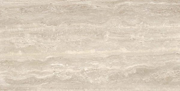 КЕРАМОГРАНИТ GEOTILES MARVET CLASSIC 60X120 (1,44) — изображение 5