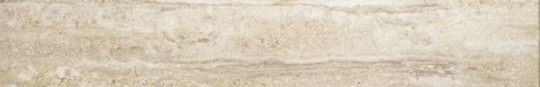 Керамическая плитка TABICA TRAVERTINO BRESCIA 15X120 КЕРАМИЧЕСКАЯ ПЛИТКА TABICA TRAVERTINO BRESCIA 15X120
