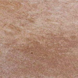 Керамическая плитка 33x33 Mytho Tierra КЕРАМИЧЕСКАЯ ПЛИТКА 33X33 MYTHO TIERRA