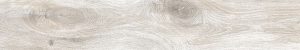 Керамическая плитка CRTN IVORY 7,5x45 КЕРАМИЧЕСКАЯ ПЛИТКА CRTN IVORY 7,5X45