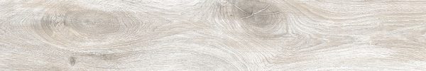 Керамическая плитка CRTN IVORY 7,5x45 КЕРАМИЧЕСКАЯ ПЛИТКА CRTN IVORY 7,5X45