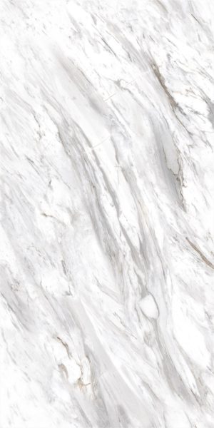 Керамическая плитка 60*120 BIANCO CARRARA FULL LAPPATO КЕРАМИЧЕСКАЯ ПЛИТКА 60*120 BIANCO CARRARA FULL LAPPATO