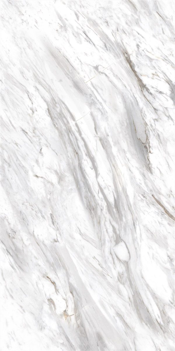 Керамическая плитка 60*120 BIANCO CARRARA FULL LAPPATO КЕРАМИЧЕСКАЯ ПЛИТКА 60*120 BIANCO CARRARA FULL LAPPATO
