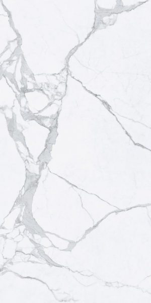 Керамическая плитка 60X120 STATUARIO LUC/RET КЕРАМИЧЕСКАЯ ПЛИТКА 60X120 STATUARIO LUC/RET
