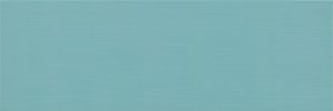Керамическая плитка JOCKEY AGUAMARINA 25X75 КЕРАМИЧЕСКАЯ ПЛИТКА JOCKEY AGUAMARINA 25X75