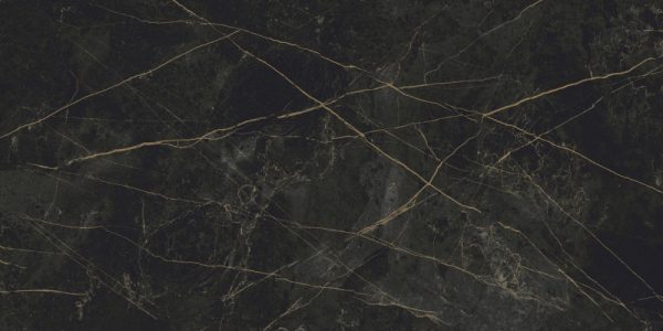 КЕРАМОГРАНИТ IDALGO САНДРА ЧЕРНО-ОЛИВКОВЫЙ 1200X600 LLR (2,16) — изображение 5