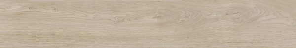 КЕРАМОГРАНИТ ROCERSA ROVERE OMBRE MAPLE 20X120 (1,68) — изображение 7
