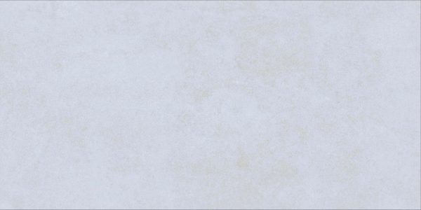 КЕРАМОГРАНИТ REALISTIK ROYALISH BIANCO CARVING 60X120 (1,44) — изображение 2