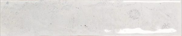 ПЛИТКА SAN REMO PEARL 5X25 (40 ШТ/ 0,5 М2) — изображение 4