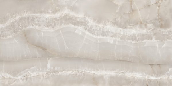 КЕРАМОГРАНИТ LCM LAFAYETTE 60Х120 (1,44) 60120LFF05P — изображение 4