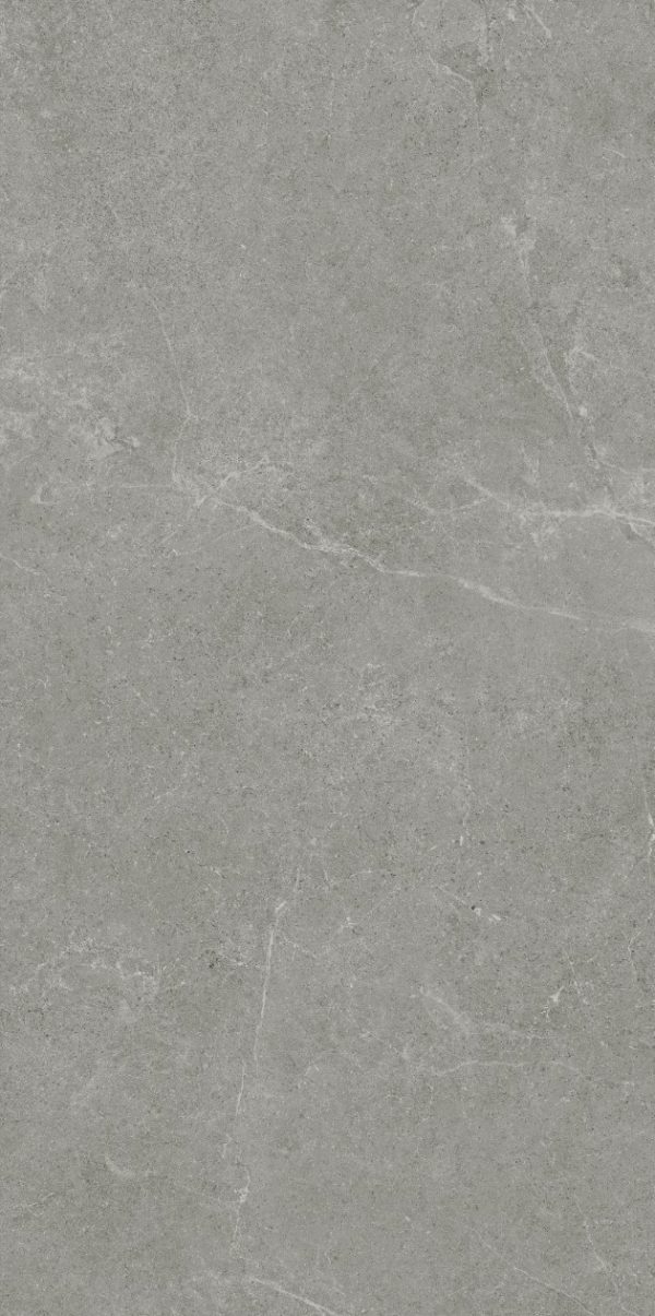 КЕРАМОГРАНИТ REALISTIK ANKARA SEMI POLISHED MATT 60X120 (1,44) — изображение 4