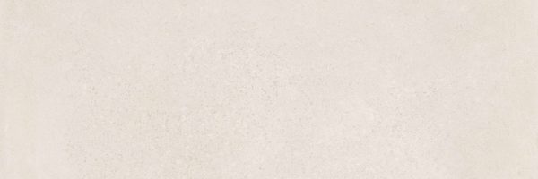 ПЛИТКА SALONI BLENDING MARFIL 30X90 (1,08) — изображение 6