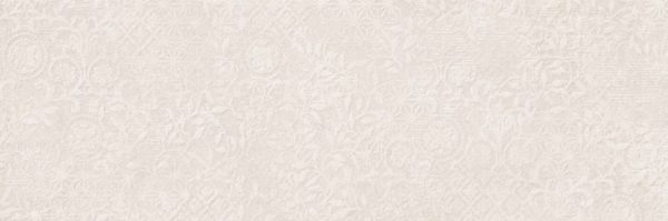 ПЛИТКА SALONI BLENDING MEDLEY MARFIL 30X90 (1,08) — изображение 10