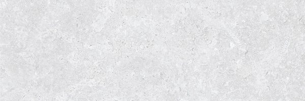 ПЛИТКА SALONI MARKTHAL LIGHT 30X90 (1,08) — изображение 6